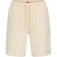 Blend Sweatshorts "Sweatshorts BHBasti"
