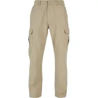 Urban Classics Cargohose "Herren Straight Leg Cargo Pants"