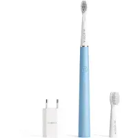 Ailoria PRO Smile Schallzahnbürste USB 1 St