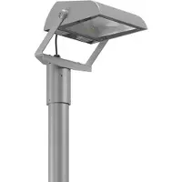 RZB LED-Strahler 3000K 721719.114
