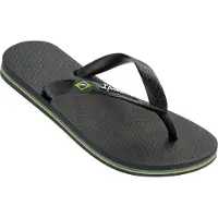 Ipanema - classic brasil kids - Strandsandalen Jungen - kobalt