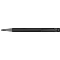Caran d'Ache Füllfederhalter 849 Black Code