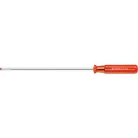 PB Swiss Tools Schraubendreher, mit langer Klinge, 5,5 x 200 mm