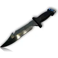 MAC 1414320 Messer