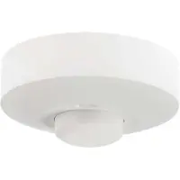 Kanlux S.A. Kanlux Motion sensor Rolf JQ-O microwave 2 - 2000lx 6s - 12min 1200W (08821)
