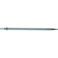 Schneider Meißel ML 11,7-S 250x14