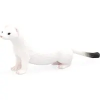 Small Foot 387164