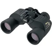 Nikon Action CF EX