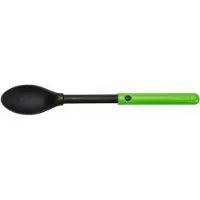 Optimus Sliding Longspoon