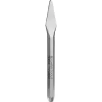 PB Swiss Tools Mechaniker-Kreuzmeißel, Sonderqualität, 120 mm