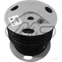 Metalcaucho Kühlerschlauch Wasserschlauch für OPEL Corsa B Schrägheck (S93) 12 00754
