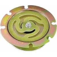 Sintron Distribution GmbH technik@all Lautsprecher Bodyshaker Körperschallwandler 100 Watt