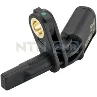 SNR ABS Sensor Raddrehzahl für VW Golf VII Schrägheck (5G1, BQ1, BE1, BE2) ASB154.18