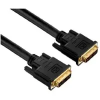 PureLink Dvi — Dvi