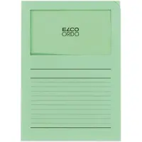 Elco Sichthülle Ordo classico