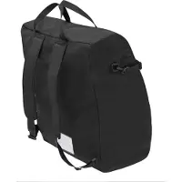 Maxi-Cosi Leona Kinderwagen Reisetasche - Schwarz