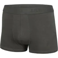 Jako Boxer boxer Premium 2-pack