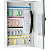 Wedo Schlüsselschrank