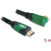 DeLOCK HDMI – HDMI