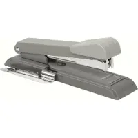 Bostitch B8