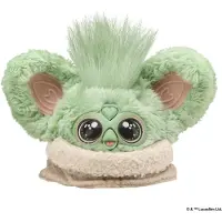 Furby - Furblets Star Wars Grogu (G35985L0)