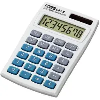 Ibico 081x
