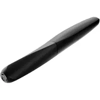 Pelikan Twist