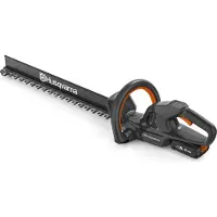 Husqvarna Akku-Heckenschere Aspire H50-P4A ohne Akku und Ladegerät