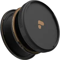 Polar Pro Vnd-49mm-6-9 Stops-black Mist-edition Ii-peter Mckinnon Dslr/dslm-kamerafilter