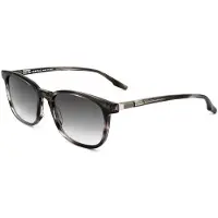 Safilo Sonnenbrille BURATTO 03/S PZH 52 19 145