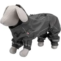 Trixie Vaasa Hundejacke