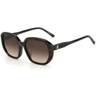 Jimmy Choo Sonnenbrille KARLY/F/S 086 57 18 145