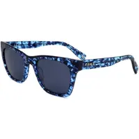 Furla Sonnenbrille SFU737 9SWP 55 22 150