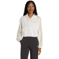 New Balance Kapuzensweaters INTERLOCK FULL ZIP damen