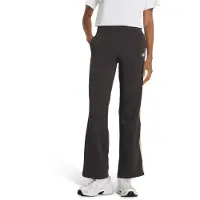 New Balance Damen Hose Interlock Pant