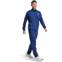 Adidas Linear Trainingsanzug