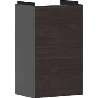 Hansgrohe 54168730 Waschtischunterschrank Xevolos E Sgma