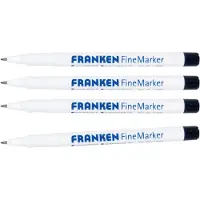 Franken Fine Marker