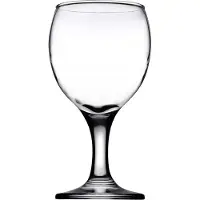 Stalgast Weißweinglas, Glasserie Bistro 0,175 Liter