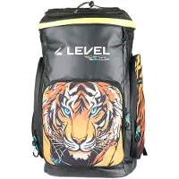Level Thermo Plus 3000 Taped Handschuhe