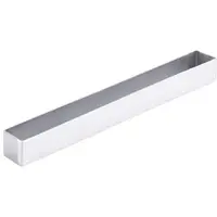 Contacto Mousseform, rechteckig 20x2 cm