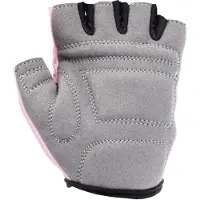 Meteor Princess Jr Cycling Gloves 23378-23379