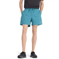New Balance Laufshorts "SPORT ESSENTIAL SHORT 5" für Laufen und Fitness, in sportlichem Stil, feuchtigkeitsabweisend