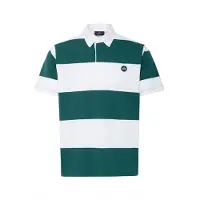 Kronstadt Poloshirt "Poloshirt KSGrimmon"