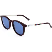 Missoni M Mod. Mmi 0027_S Burgundy