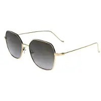Safilo Sonnenbrille LINEA/T 11/S RHL 53 18 140