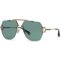 Philipp Plein Spp111 Sonnenbrille