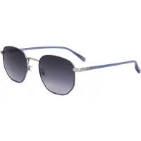 Safilo Sonnenbrille BUSSOLA 10/S KU0 52 21 145