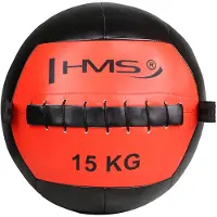 HMS Trainingsball WLB15