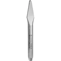 PB Swiss Tools Mechaniker-Kreuzmeißel, Sonderqualität, 130 mm